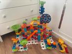 VTech Marble Rush, Kinderen en Baby's, Speelgoed | Vtech, Ophalen of Verzenden, Zo goed als nieuw
