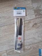 Nieuwe 907646 Carson Oplegger Spatscherm, Elektro, Schaal 1:14, Nieuw, Ophalen of Verzenden