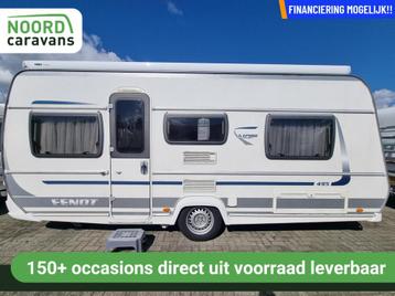 FENDT SAPHIR 495 TG ENKELE BEDDEN + MOVER + CASSETTE LUIFEL beschikbaar voor biedingen