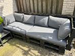 Pallet kussens Outdoor, Tuin en Terras, Tuinsets en Loungesets, Zo goed als nieuw, Ophalen