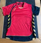 Sportpakje Hummel, Sport en Fitness, Handbal, Ophalen of Verzenden, Gebruikt, Kleding