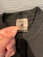 Craft Thermo Shirt Maat 122/128, Ophalen of Verzenden, Zo goed als nieuw, Overige maten