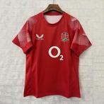 Engeland rugby, Groter dan maat XL, Ophalen of Verzenden, Nieuw, Shirt