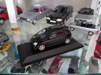 Opel meriva OPC, Hobby en Vrije tijd, Modelauto's | 1:43, Ophalen of Verzenden, Nieuw, Auto, Overige merken