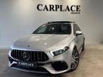 Mercedes-Benz A-klasse AMG 45 4MATIC+, Auto's, Euro 6, 11 km/l, Bedrijf, 84 €/maand