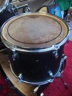 TOM DRUM REMO, Muziek en Instrumenten, Ophalen of Verzenden, Zo goed als nieuw, Overige merken