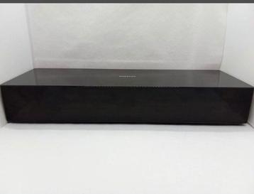 One connect box Samsung QE65Q7FNAL SOC1002N BN91-19835C beschikbaar voor biedingen
