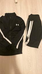 Under armour trainingspak, Kleding | Heren, Sportkleding, Nieuw, Maat 46 (S) of kleiner, Ophalen of Verzenden