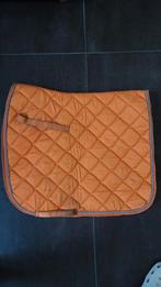 Allerlei dekjes 5 euro!, Dieren en Toebehoren, Paarden en Pony's | Dekens en Dekjes, Ophalen of Verzenden, Zo goed als nieuw