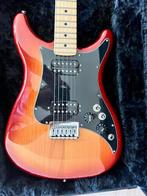 Fender Lead 3 (Player Series, 2021), Ophalen, Zo goed als nieuw, Solid body, Fender