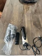 Haarfohn Styling Set - Zo Goed Als Nieuw, Ophalen of Verzenden, Zo goed als nieuw, Föhn of Haardroger