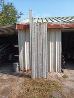 Metsel profielen, Ophalen, Zo goed als nieuw, Overige typen