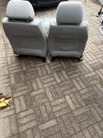 Golf 4 stoelen, Ophalen of Verzenden