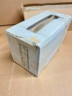 Handgemaakte Spaanse Wandtegels 7,5 x 30 cm (ca. 38 stuks), Doe-het-zelf en Verbouw, Tegels, Ophalen, Nieuw, Keramiek, Minder dan 5 m²