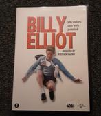 dvd Billy Elliot, Cd's en Dvd's, Dvd's | Drama, Alle leeftijden, Ophalen of Verzenden, Zo goed als nieuw