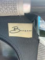 Opvouwbare campingkast, Caravans en Kamperen, Kampeermeubelen, Ophalen, Zo goed als nieuw, Campingkast