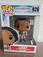 Funko Pop Ghostbusters Afterlife Lucky #926 - Nieuw!, Ophalen of Verzenden, Nieuw