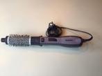 Babyliss Krulborstel Multistyle 1200, Witgoed en Apparatuur, Ophalen, Gebruikt, Haarverzorging