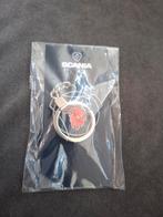 Nieuwe scania sleutelhanger, Verzamelen, Sleutelhangers, Ophalen of Verzenden, Zo goed als nieuw