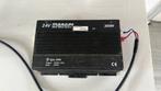 Mascot Sine Wave Inverter 300W Type 2285, Ophalen of Verzenden, Zo goed als nieuw