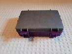 Nintendo switch case (3D geprint), Ophalen of Verzenden, Overige kleuren, Zo goed als nieuw