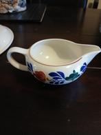 Boerenbont Boch melkkan, nieuw, Antiek en Kunst, Ophalen of Verzenden