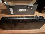 Samsung One connect box, Ophalen, Zo goed als nieuw, 100 cm of meer, Samsung