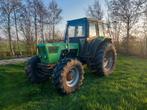 Deutz 13006A te koop!, Ophalen