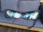 Subaru Impreza koplampen, Auto-onderdelen, Ophalen of Verzenden, Nieuw, Subaru