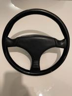 Momo D&W VL 35 stuur voor golf 1 2 3 porsche corrado T3, Ophalen of Verzenden, Gebruikt, Audi