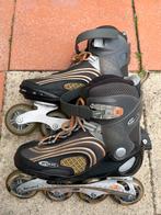Hy Skate Inline Skates - Maat 40 Verstelbaar, Overige merken, Kinderen, Ophalen of Verzenden, Inline skates 4 wielen