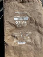 Decathlon Quechua veldbed, Ophalen, Gebruikt, Overige