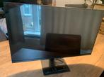 Samsung M5 Smart Monitor TV, Computers en Software, Monitoren, IPS, HDMI, Ophalen of Verzenden, 61 t/m 100 Hz