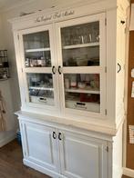 Riviera Maison buffetkast, Huis en Inrichting, Kasten | Buffetkasten, Ophalen, Gebruikt, 200 cm of meer, Klassiek