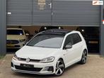 Volkswagen Golf 2.0 TSI GTI Performance |Pano|Leder|Virtual|, 15 km/l, Gebruikt, 1984 cc, Bedrijf