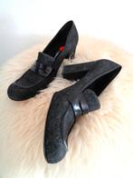 Dolce & Gabbana schoenen, origineel, leer maat 39,5, Kleding | Dames, Schoenen, Dolce & Gabbana, Pumps, Ophalen of Verzenden, Zo goed als nieuw