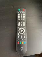 NAD SR 9 Afstandsbediening voor Audio Apparatuur, Audio, Tv en Foto, Ophalen of Verzenden, Zo goed als nieuw, Origineel, Receiver of Versterker