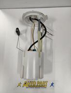 Dodge Ram 3.6L benzinepomp met vlotter 2013-2017, Auto-onderdelen, Gebruikt, PO Box 21-8004 | Auburn Hills, MI 48321-8004, Amerikaanse onderdelen