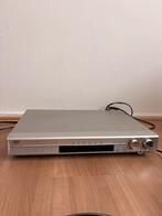 JVC RX-E11 Home Cinema Control Center, Ophalen of Verzenden, Zo goed als nieuw, JVC