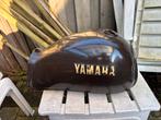 Yamaha FS1 Sheriff, FS80SE benzine tankje, Ophalen, Tank