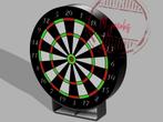 Darts lichtbak, Ophalen of Verzenden, Nieuw, Overige typen, Elektronisch