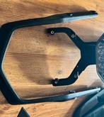 Ktm duke 790 /890, Ophalen of Verzenden