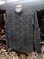 BLOES GARCIA, Overige kleuren, Ophalen of Verzenden, Zo goed als nieuw, Maat 36 (S)