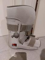 Voet brace BREG ~Maat 38   µ1s, Ophalen, Nieuw