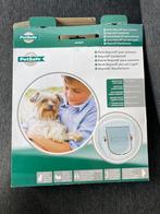 Katten / honden luik, Ophalen of Verzenden, Nieuw