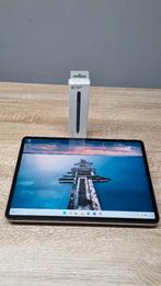 MS Surface Laptop Studio 2 - i7/16/512 + Garantie & Pen, 13 inch of meer, Ophalen of Verzenden, Zo goed als nieuw, 512 GB