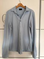 5x stangata jersey overhemd, Ophalen of Verzenden, Zo goed als nieuw, Overige kleuren