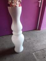 Vaas, Ophalen of Verzenden