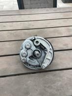 Snor achterklok voor Vespa Ciao, Ophalen of Verzenden, Gebruikt, Overige typen, Vespa