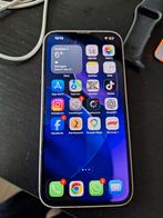 IPhone 13 met Apple watch 7, Ophalen of Verzenden, Zwart, 128 GB, IPhone 13